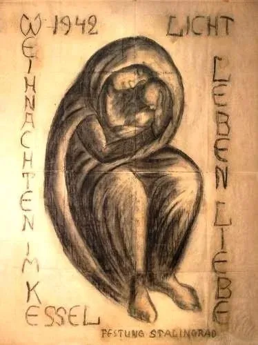zij-zagen-oorlog-stalingrad-madonna-copy-2.jpg