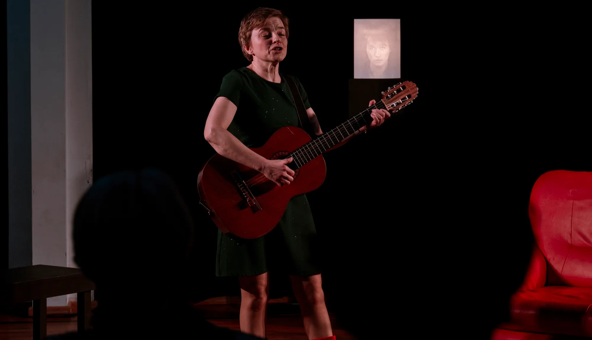 Ksenia-van-Veen-Gitaar_-3.jpg