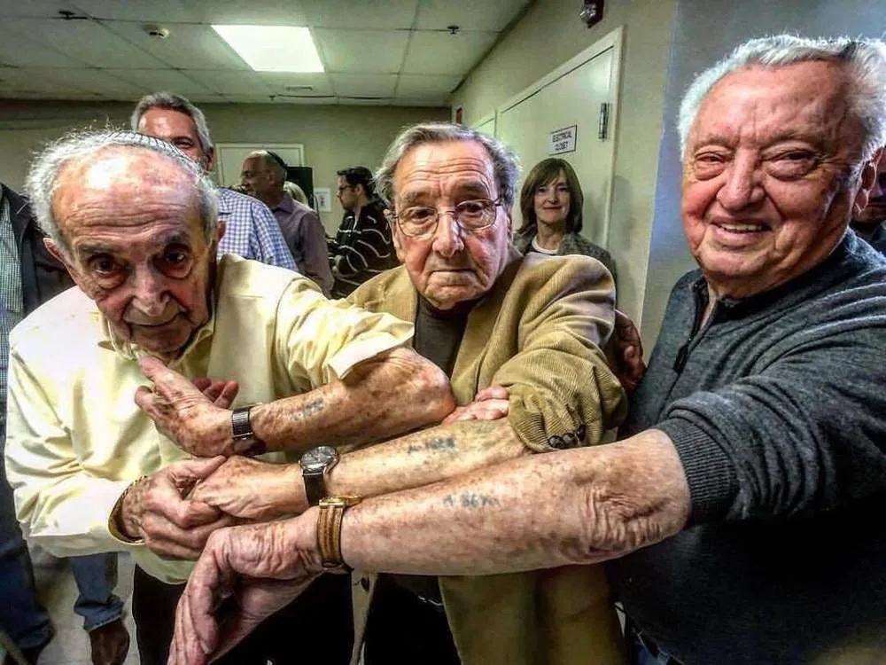 Tattoo_you-optimized-1603563807.jpg