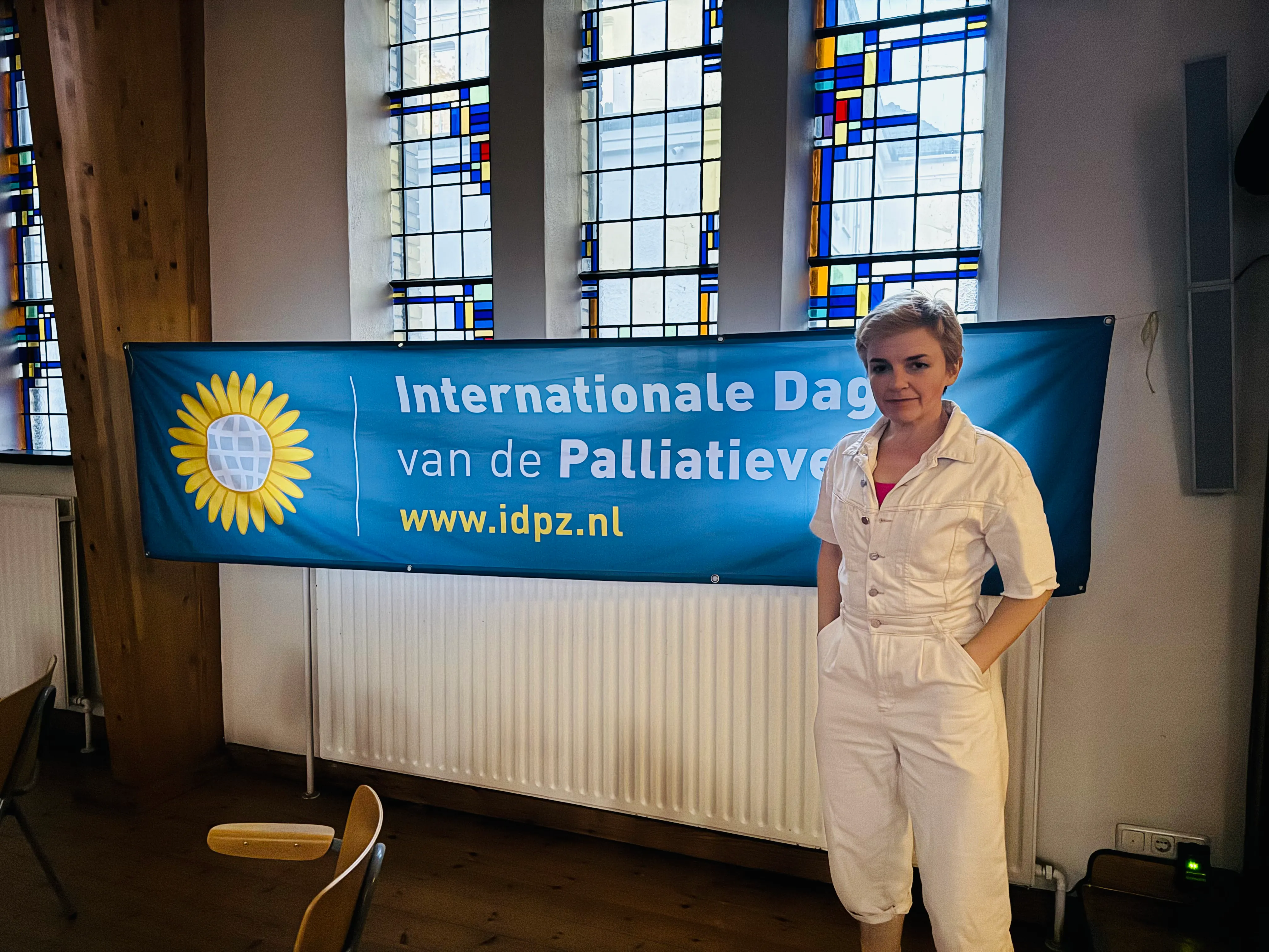 ksenia-marasanova-speelt-op-dag-van-palliatieve-zorg.jpg