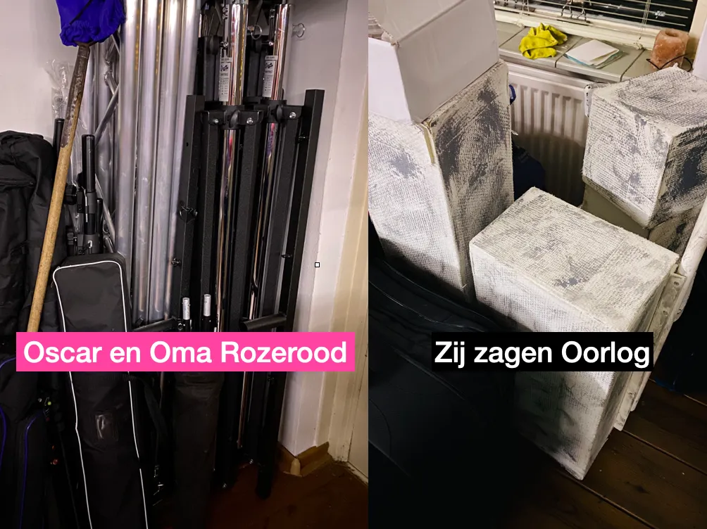 ksenia-speelt-oscar-en-oma-rozerood.png