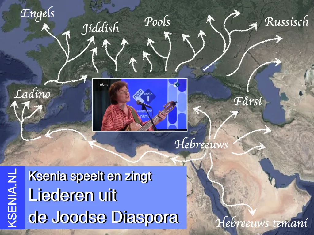 Ksenia-zingt-en-speelt-liederen-uit-de-diaspora.jpeg