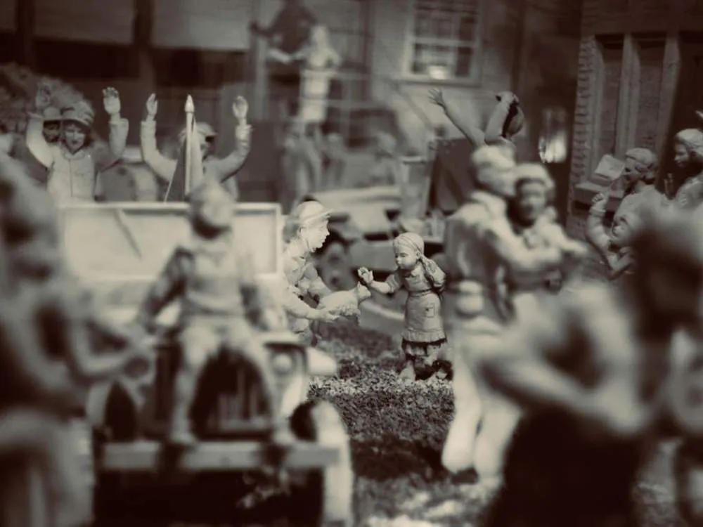 75_jaar_vrijheid_.009-optimized-1607598092.jpg