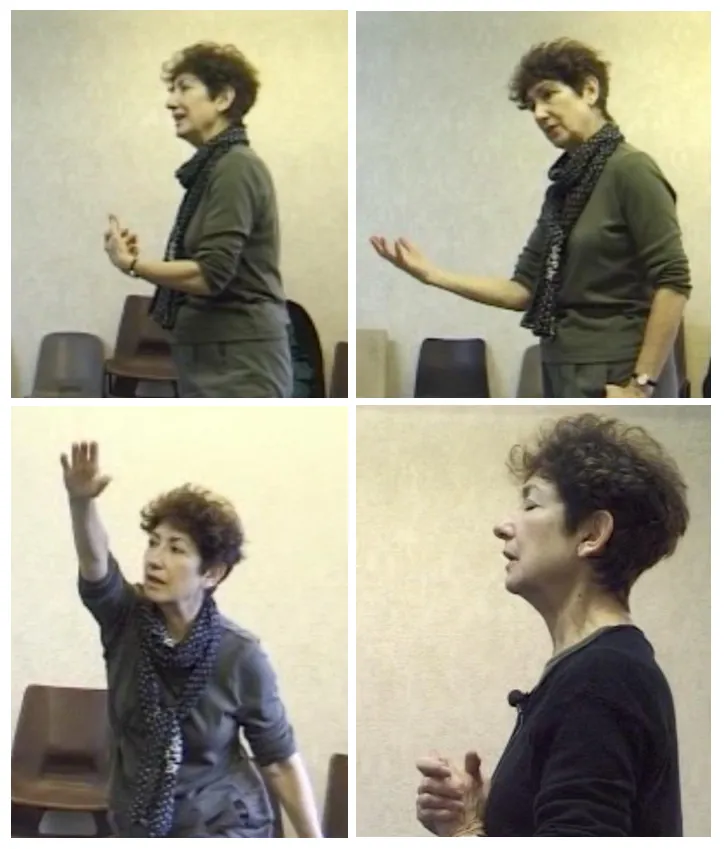 Joanna-Merlin-1.png