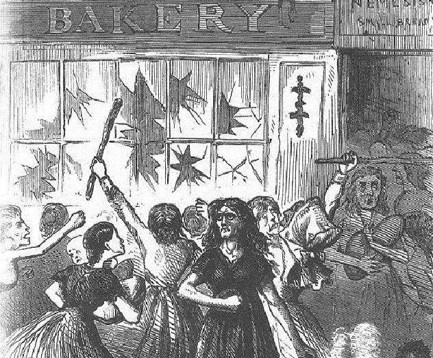 Richmond_bread_riots-optimized-1599723206.jpg