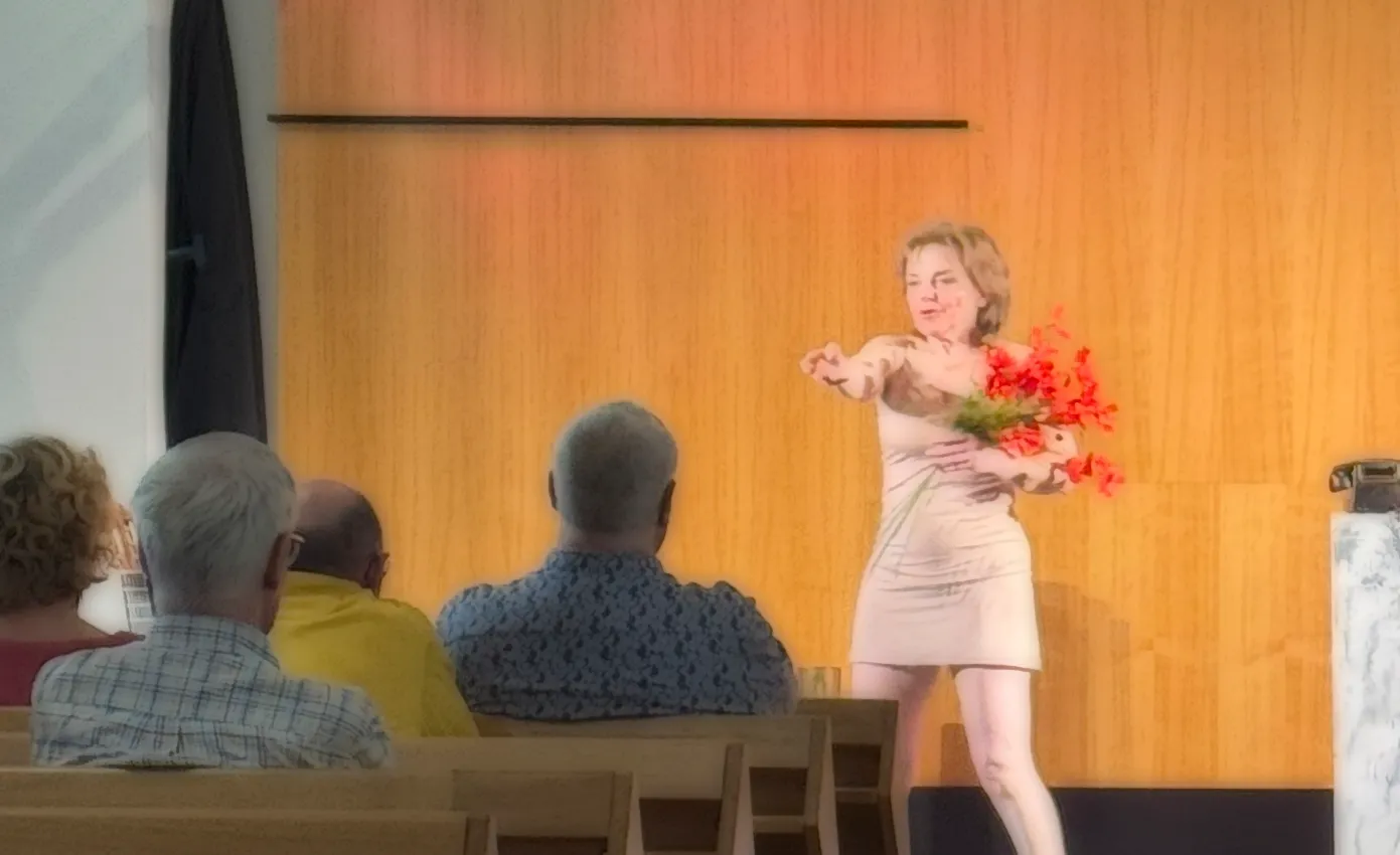 ksenia_marasanova_speelt_zij_zagen_oorlog_in_heerenveen.jpg