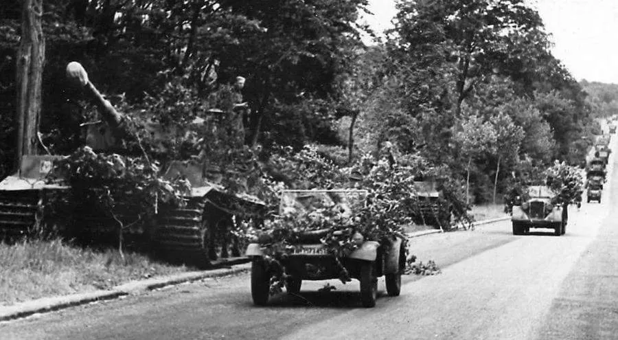Een-duitse-soldaat-bij-arnhem-1944.001-optimized-1600287096.jpg