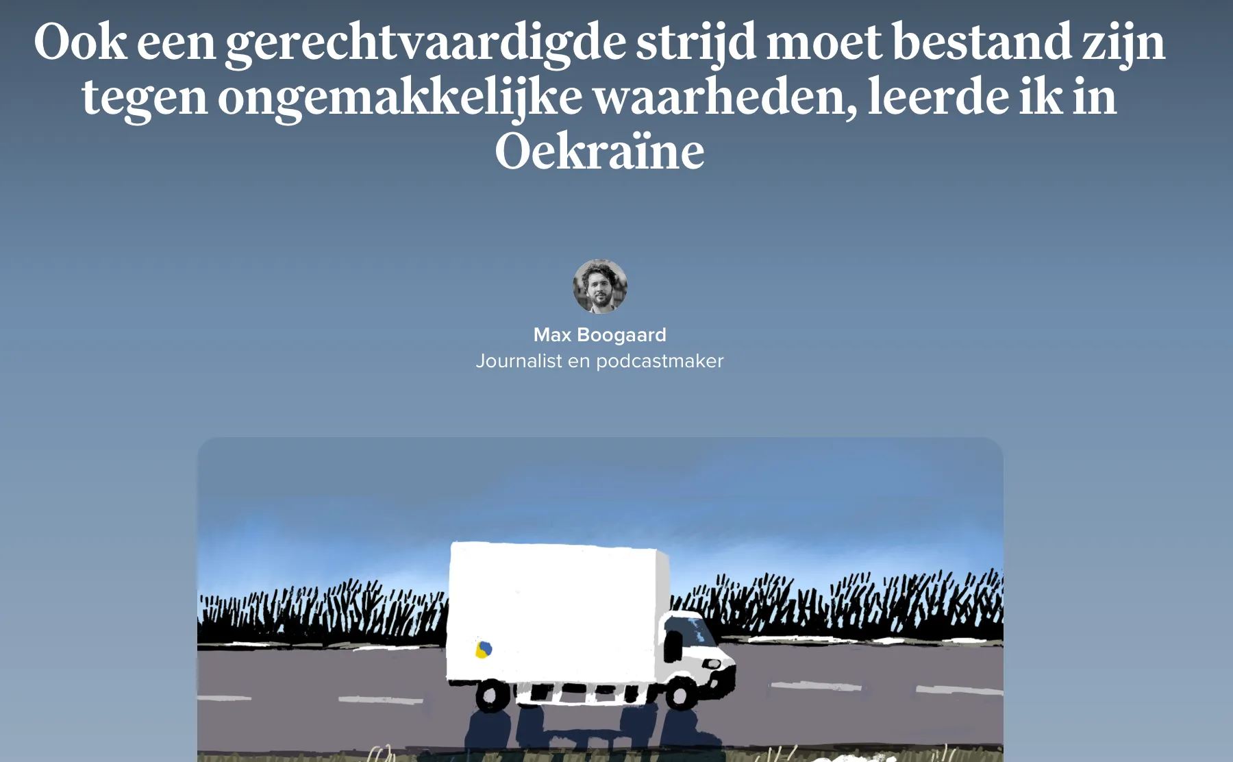 Een_koelwagen_voor_nadiia.png