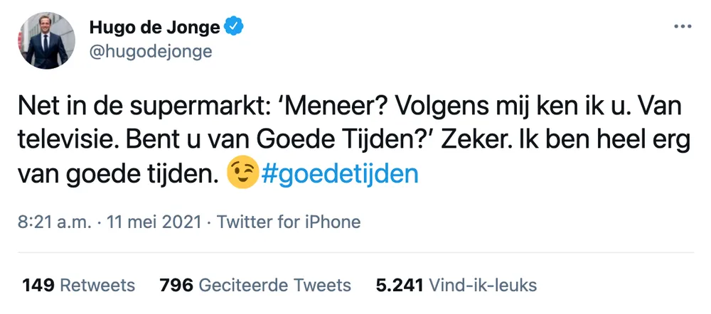 goede_tijden-optimized-1620986520.png