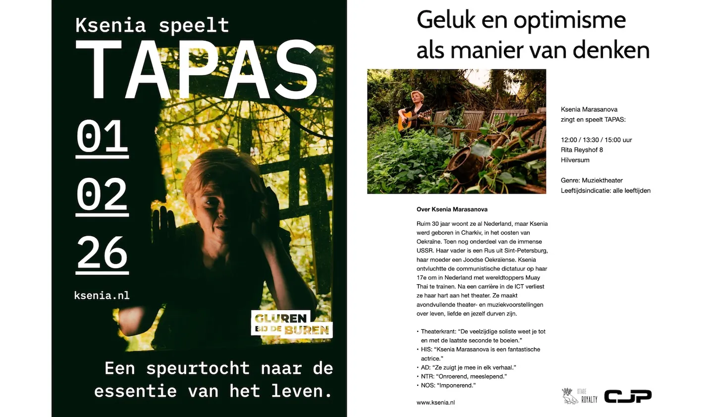 Ksenia-speelt-Tapas.001.jpeg