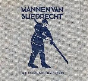mannen-van-sliedrecht-norel.jpeg