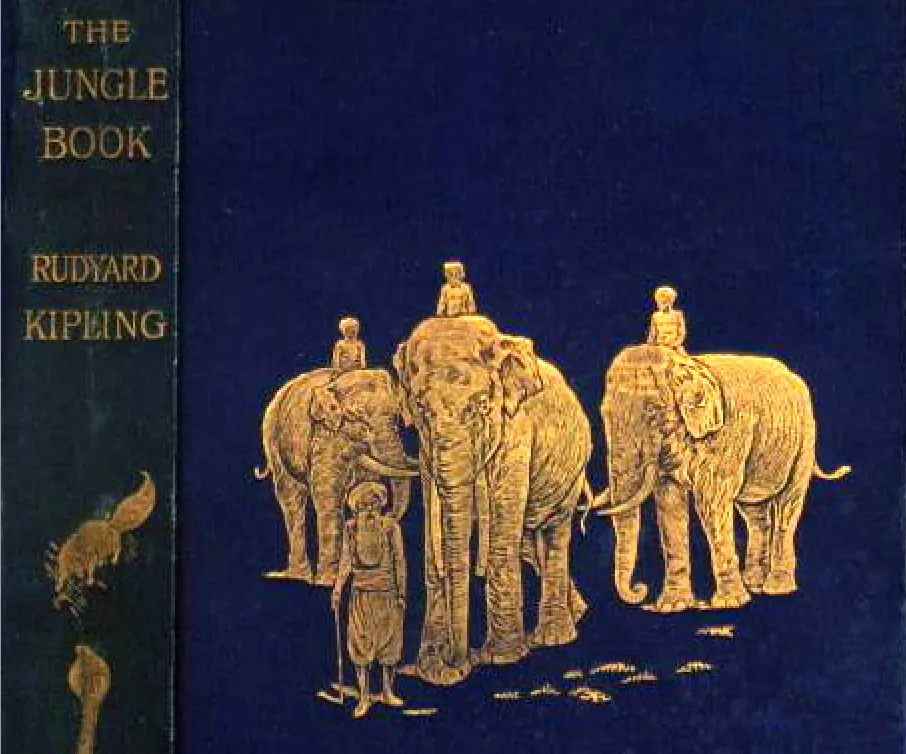 Junglebook.png
