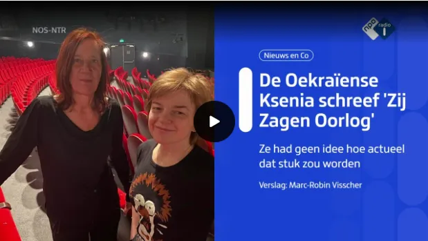 ksenia-speelt-toneelstuk-zij-zagen-oorlog-in-Wageningen-tijdens-dodenherdenking.png