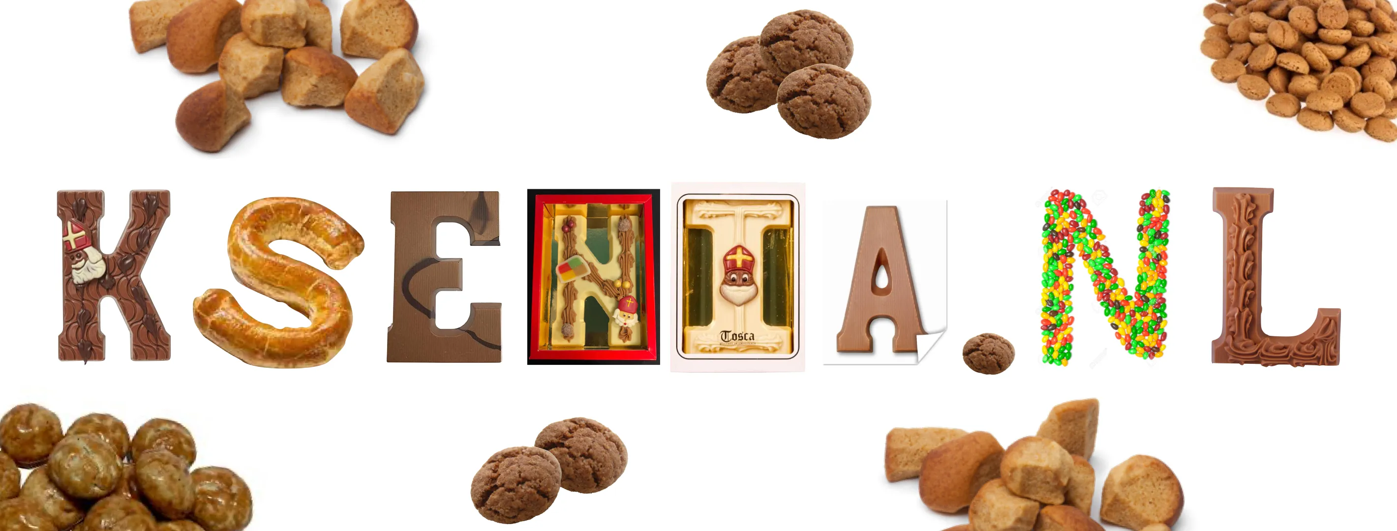 ksenia-en-letters.001.jpeg