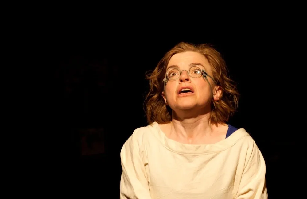 ksenia-speelt-oscar-en-oma-rozerood-in-theater-de-garage-in-venlo-2.jpg