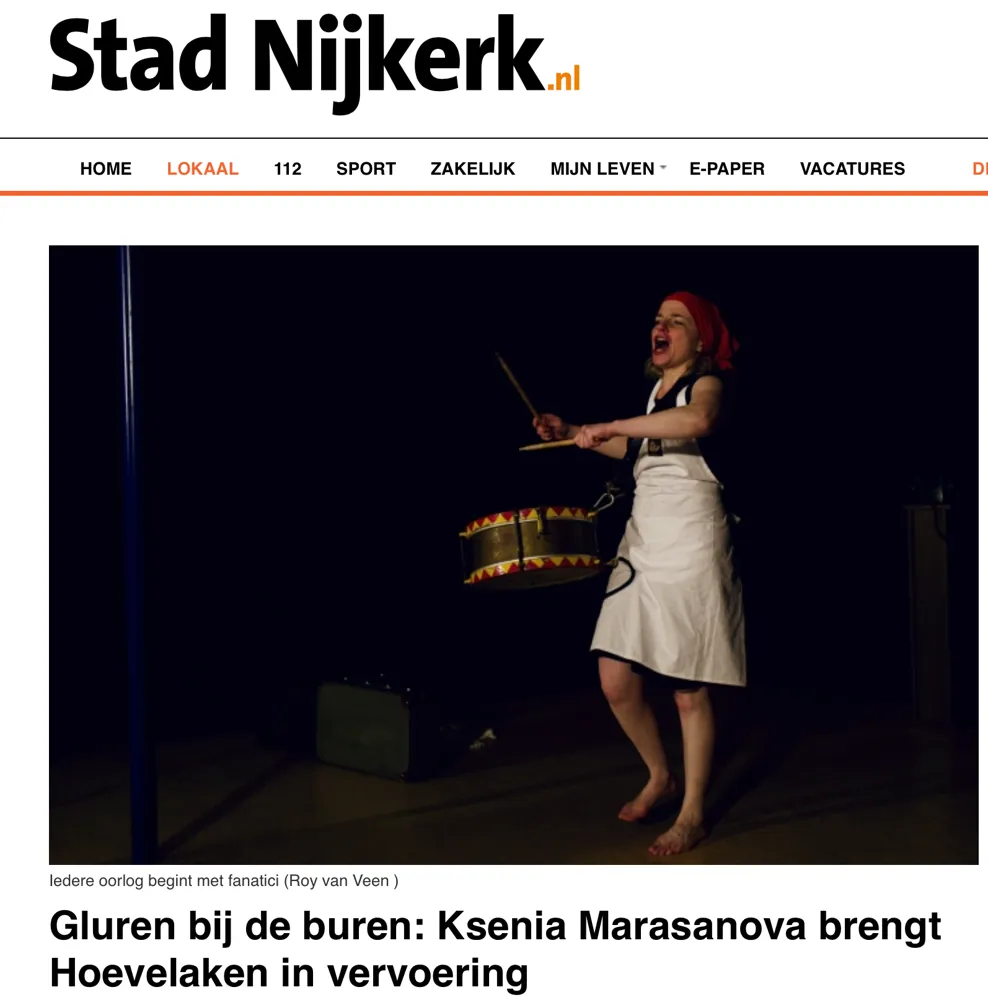 Stad_Nijkerk_-_ksenia_marasanova_brengt_hoevelaken_in_vervoering-optimized-1601589596.png