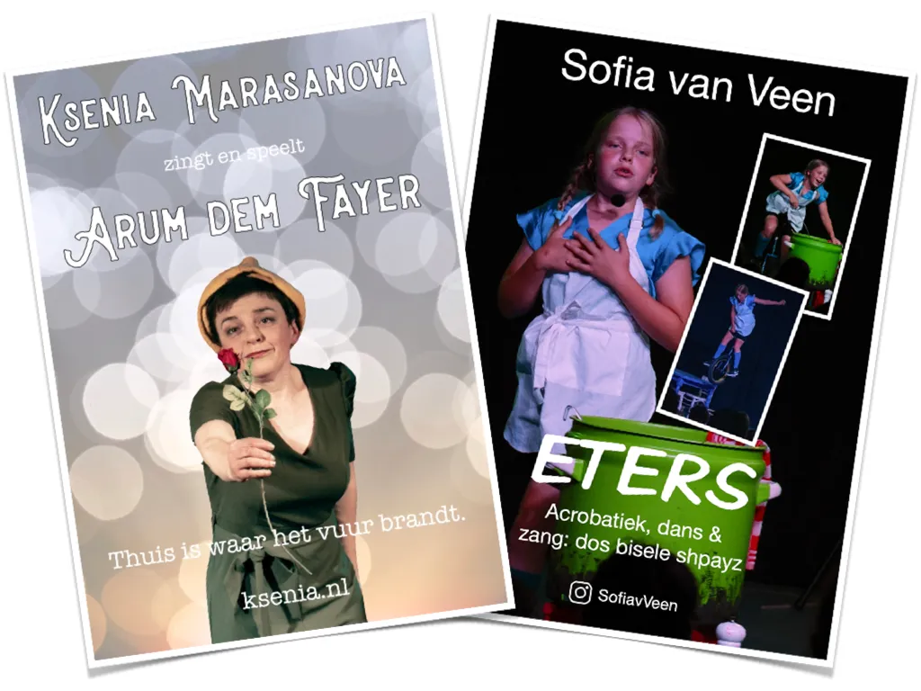 ksenia-marasanova-speelt-arum-dem-fayer-en-sofia-van-veen-speelt-eters.jpeg
