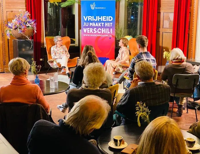 frenk-van-der-linden-in-gesprek-met-ksenia-over-rusland-en-oekraine-en-haar-joodse-afkomst-.jpg