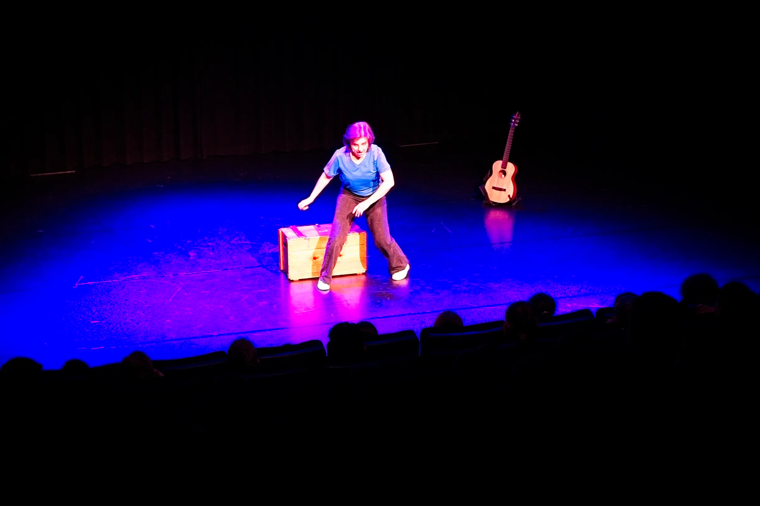 ksenia_marasanova_speelt_van_borsjt_tot_pindakaas_in_venlo_1.jpg