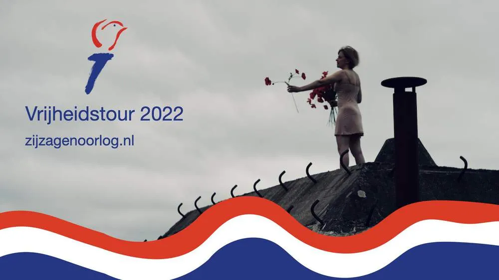 ksenia_speelt_zij_zagen_oorlog.001-optimized-1640637476.jpg