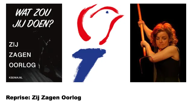 ksenia-marasanova-speelt-toneelvoorstelling-zij-zagen-oorlog-op-oorlogsherdenking.png