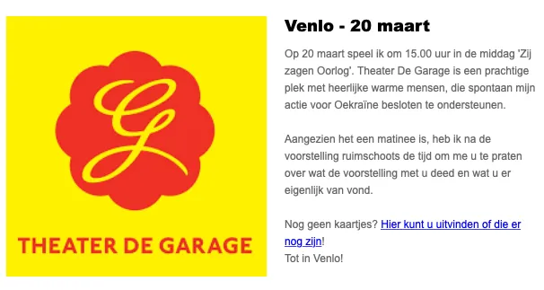 nieuwsbrief-ksenia-over-zij-zagen-oorlog.png