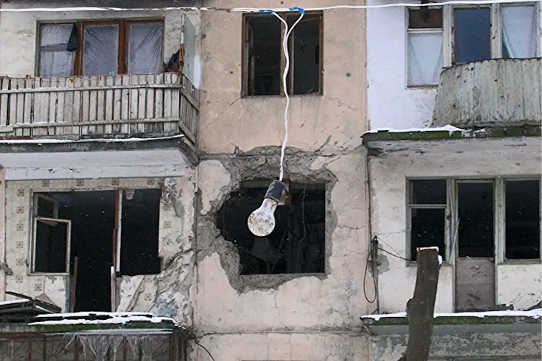 Grozny-optimized-1600099396.png
