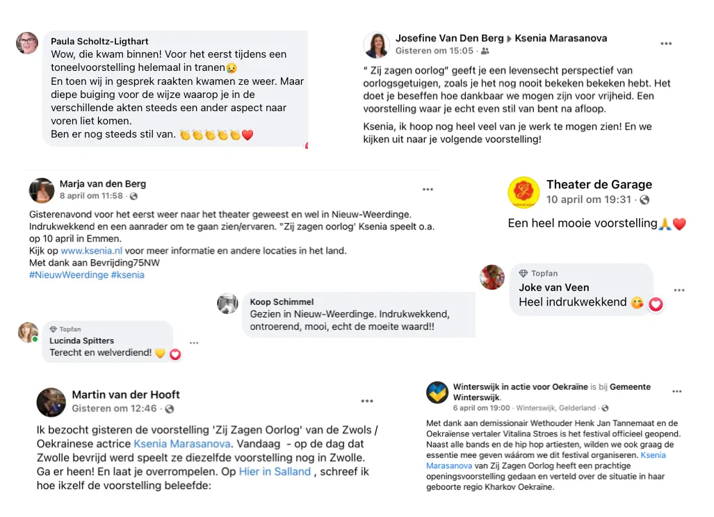 ksenia-speelt-theatershow-zij-zagen-oorlog-maar-wat-vinden-mensen-ervan.png