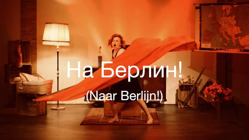 ksenia_marasanova_speelt_naar_berlijn-optimized-1619980796.jpg