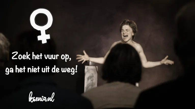 Internationale-vrouwendag.png