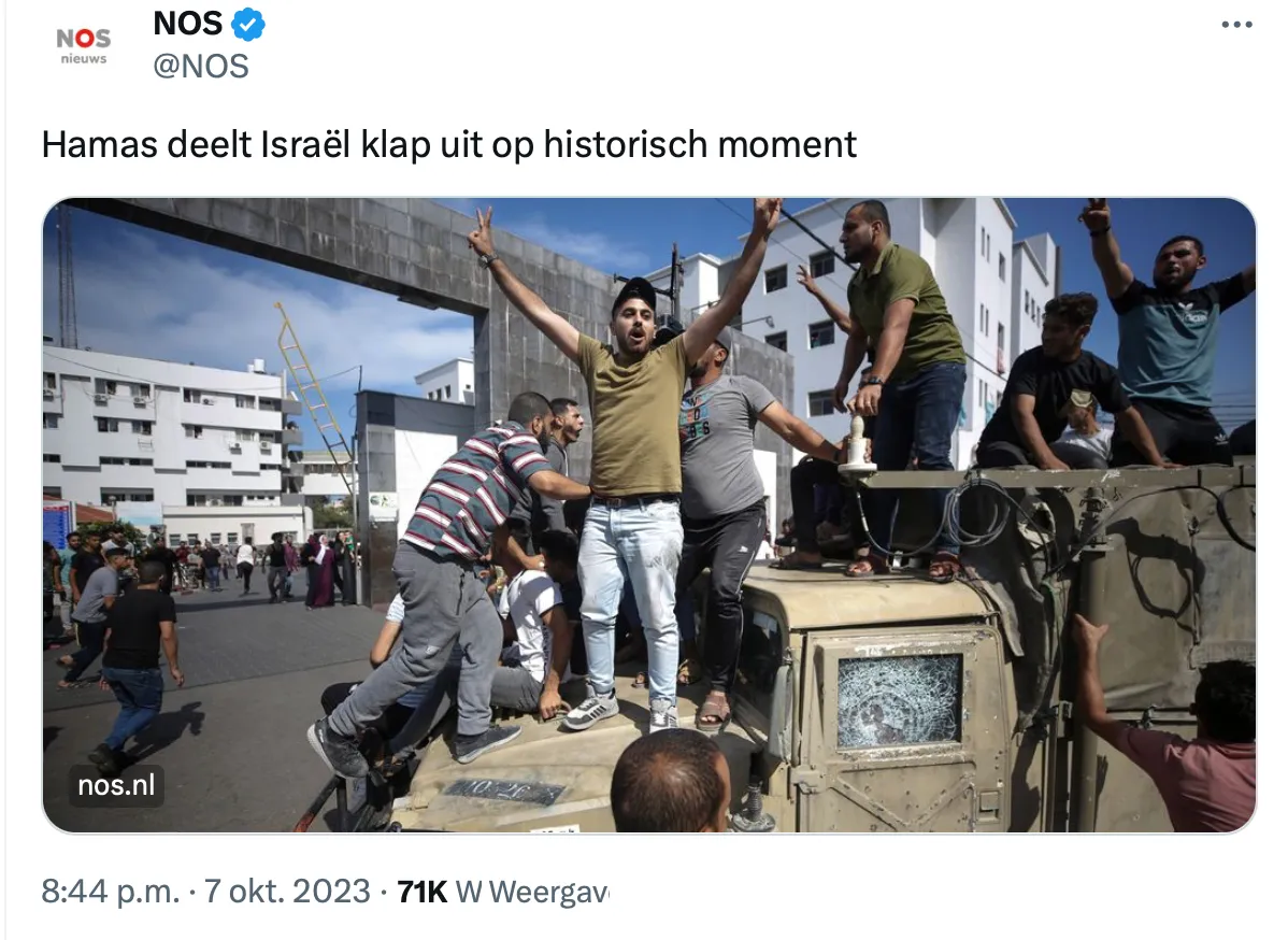 Screenshot-2023-10-07-at-23.21.31.png