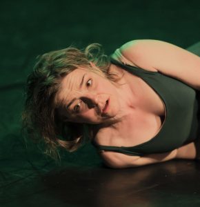 Ksenia - Zij zagen Oorlog